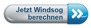 Jetzt Windsog berechnen